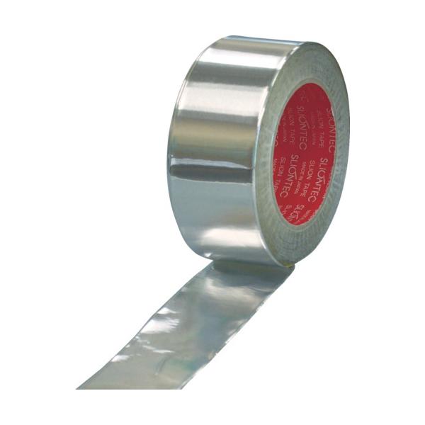 XI A~e[v 817100-20-50X20