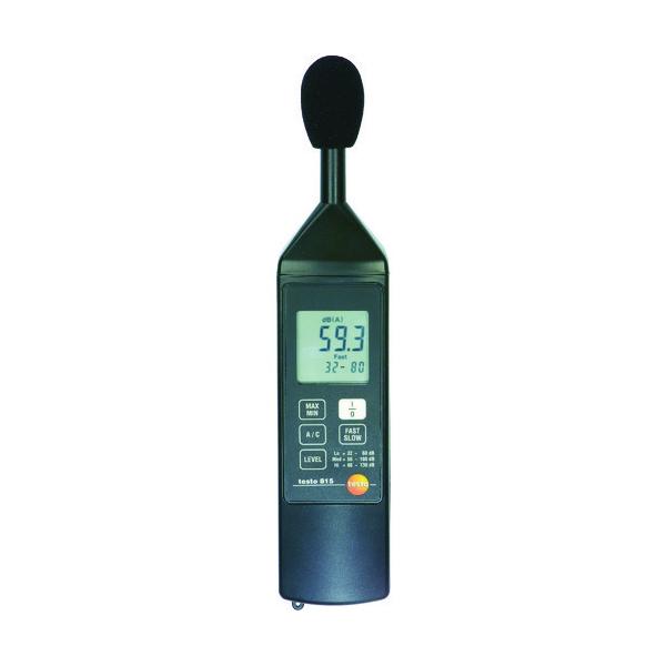 eXg[ fW^v TESTO815