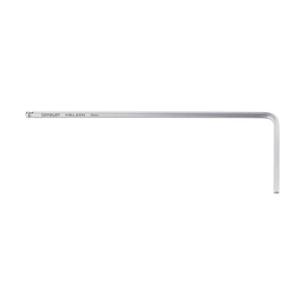 �~�g���C L�^�z���[�����` �{�[���|�C���g �l�I 3mm HBL30N