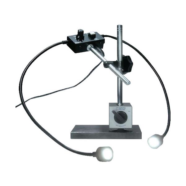 NOGA mKLED}Olbg&amp;X`[v[gtfAr[ LED7000