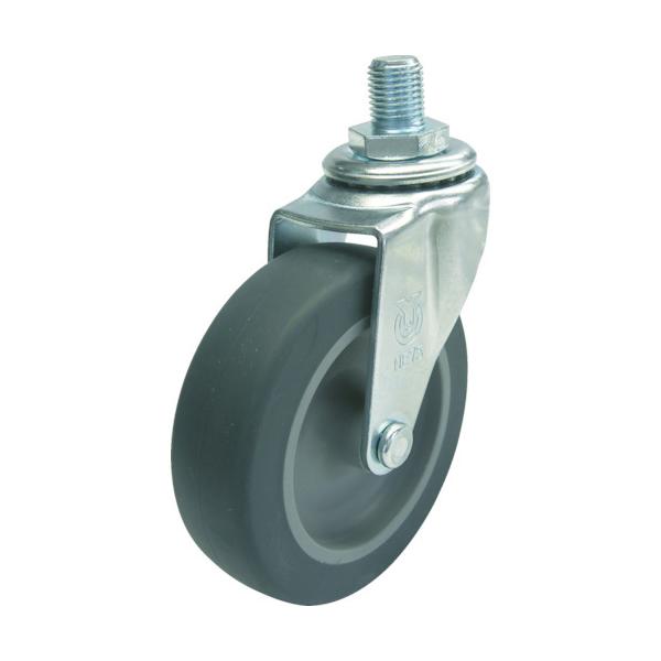 ���[�G�C �˂����ݎ� ���� �L���X�^�[ �G���X�g�}�[ �ԗ֌a65mm L�^�C�v LT�^ �l�W���@UNF1/2×14�R��20 LT-65EL-UNF1/2-14