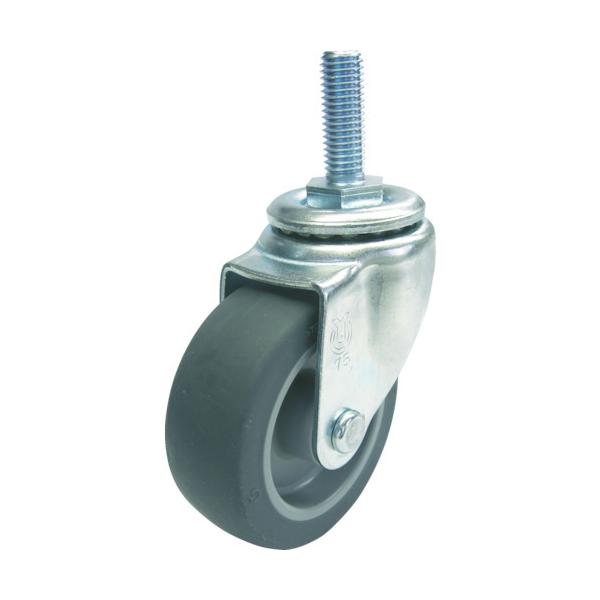 ���[�G�C �˂����ݎ� ���� �L���X�^�[ �G���X�g�}�[ �ԗ֌a65mm S�^�C�v ST�^ �l�W���@M16×40�s�b�`2 ST-65EL-M16-40