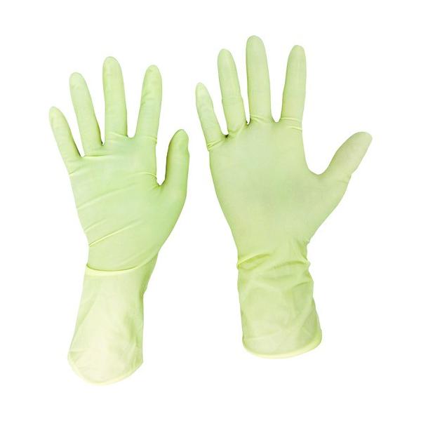 �I�J���g ���e�b�N�X�f�B�X�|�ENEO L�T�C�Y(100������) GT1351L