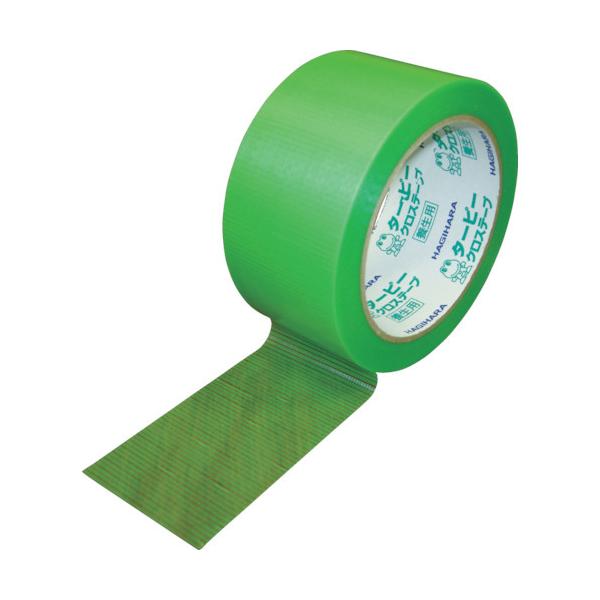  ^[s[ NXe[v({p) O[ 100mm×25m TY001-10025