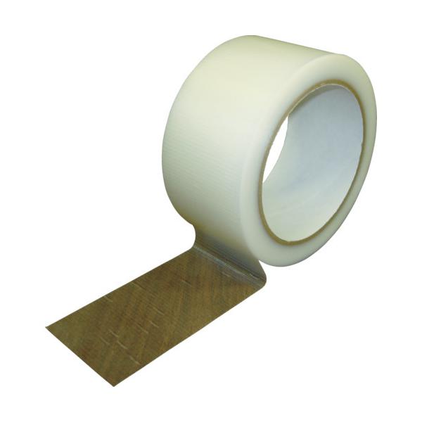  ^[s[ NXe[v({p) NA 100mm×25m TY001-10025NA