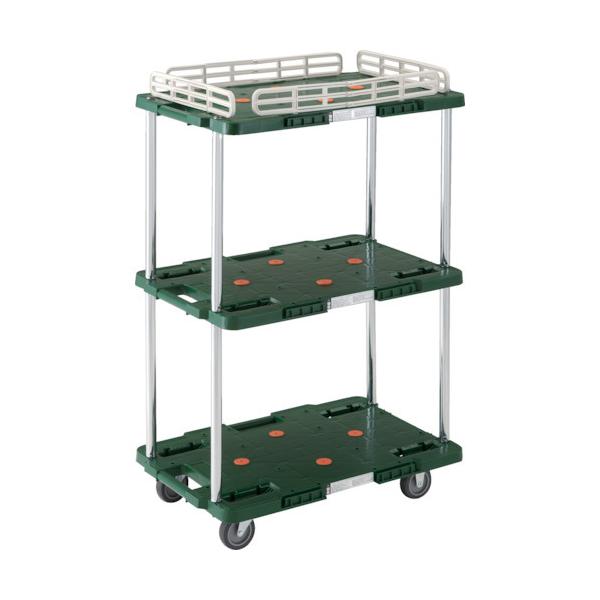 TRUSCO  [go 3i ڂ~1it 400X600  MPB-603K-GN