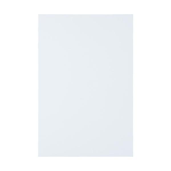 TRUSCO }OlbgV[g200X300  MS-N2-W