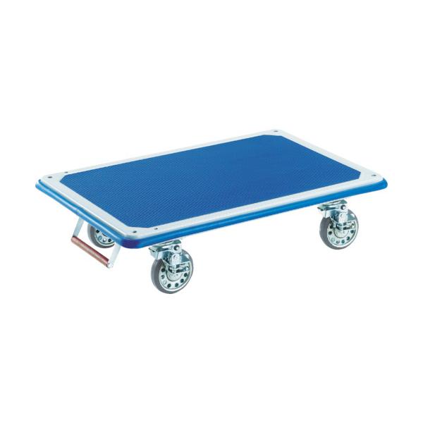 (ʓr)(i)TRUSCO vX hL[J[g Ԍ^915×615 I[4փXgbp[t 315NJJB4