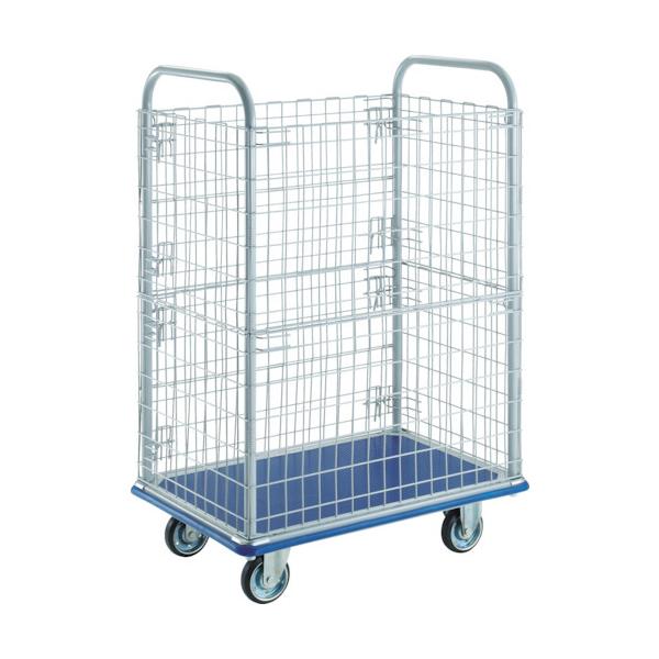 (ʓr)(i)TRUSCO vX hL[J[g ԕt2i1225×775 507WN