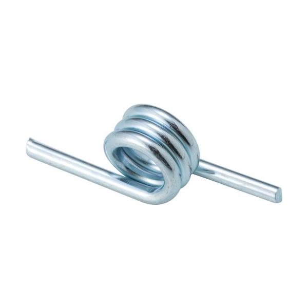 TRUSCO �����O���X�K��PG-120S�p �W���C���g�X�v�����O PG120S019