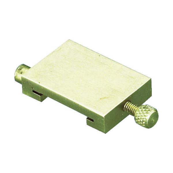 TRUSCO ���ڗp�X�g�b�p�[ �^�J 60cm�p TSD-60N