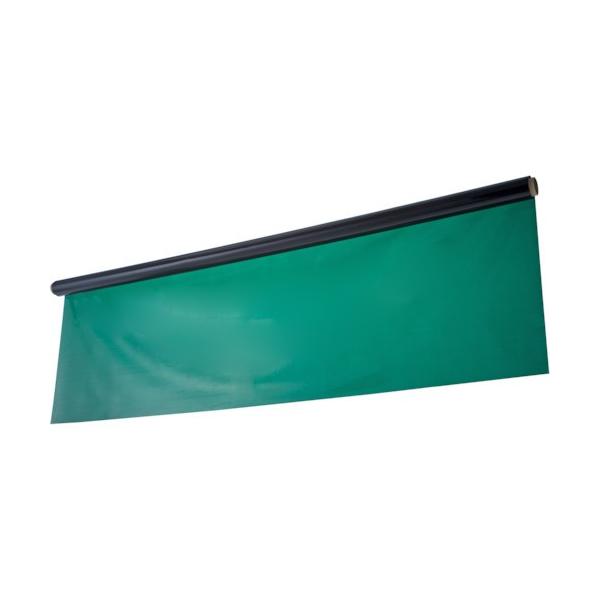 (�����ʓr)(�����i)TRUSCO �n�ڎՌ��V�[�g�̂� 0.35TXW2050XH5000 �� A-3-25-GN
