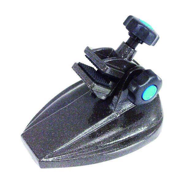 TRUSCO }CN[^X^h R^ TMS-R