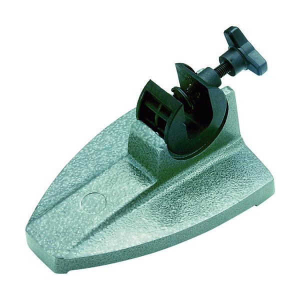 TRUSCO mM}CNX^h TNMS-1