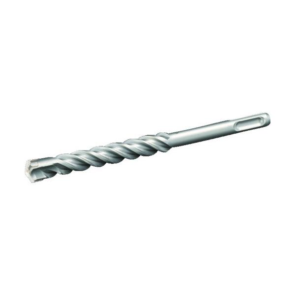 TRUSCO �y�ʃn���}�[�h�����p�R���N���[�g�h����SDSUX 150X160 TCD-SDSUX-150