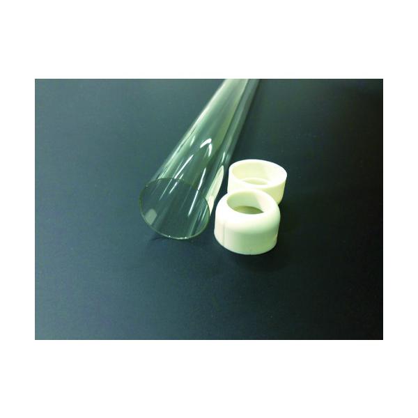 (ʓr)(i)TRUSCO uUh~`[u 40` HBT-FLR40