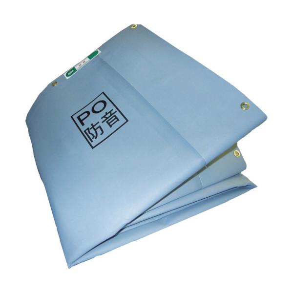 (ʓr)(i)TRUSCO hV[g1.8m×3.4m GBO2-1834