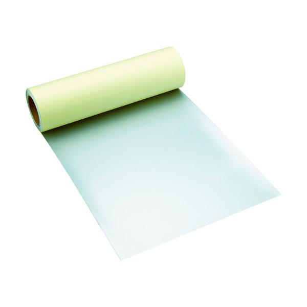 TRUSCO CpSe[v(ECOgbNԗp) 420MM×7M TWT-4207-SV