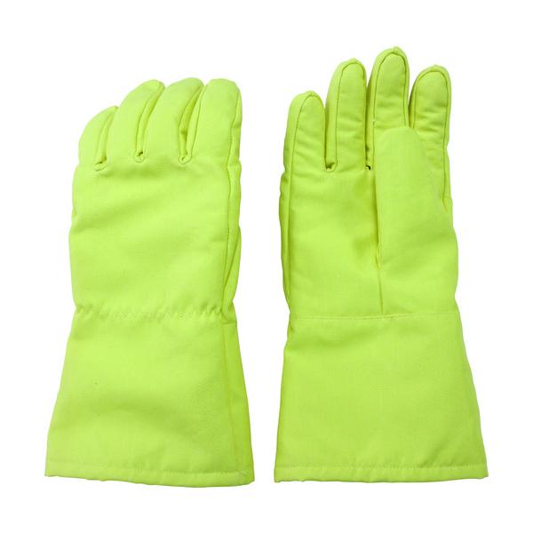 }bNX 300ΉN[pϔM N[pbNi MT-721-CP