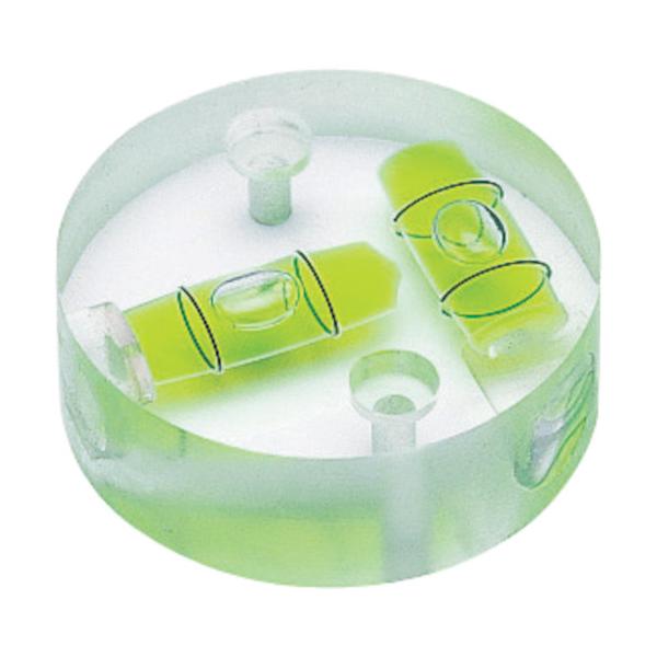 KOD  ۃNX^ACx(tt) a60MM CRTH-60