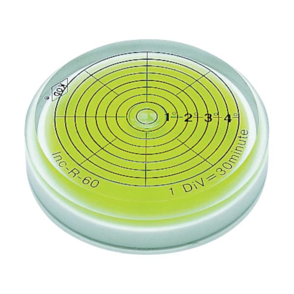 KOD pxvtی^ACx INC-R INC-R135