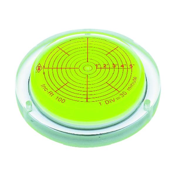 KOD ttpxvtۑ^ACx INC-RT50