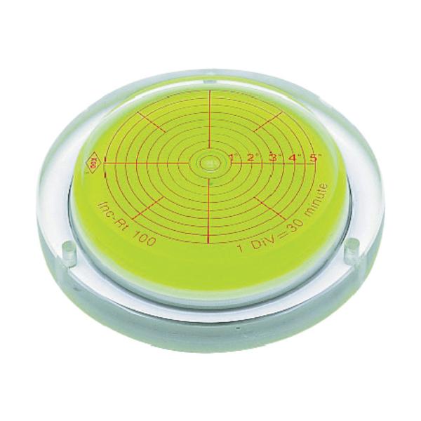 KOD ttpxvtۑ^ACx INC-RT80