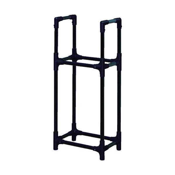 IRIS 204578 ^CbN yԗp ubN KTL-450-BK