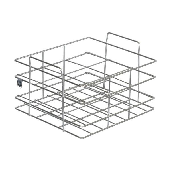 Oa }l[Yr SS79-9MB SS79-9MB