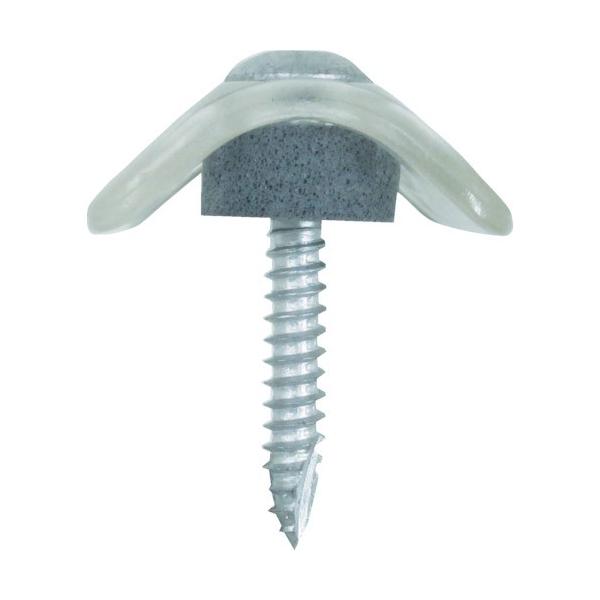 _Ch[ng gtrX ؉np 5X35 NA[(50{) 10102408