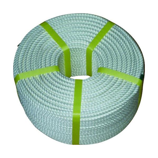  JISiC[v 6.0mm×200m 36-7404