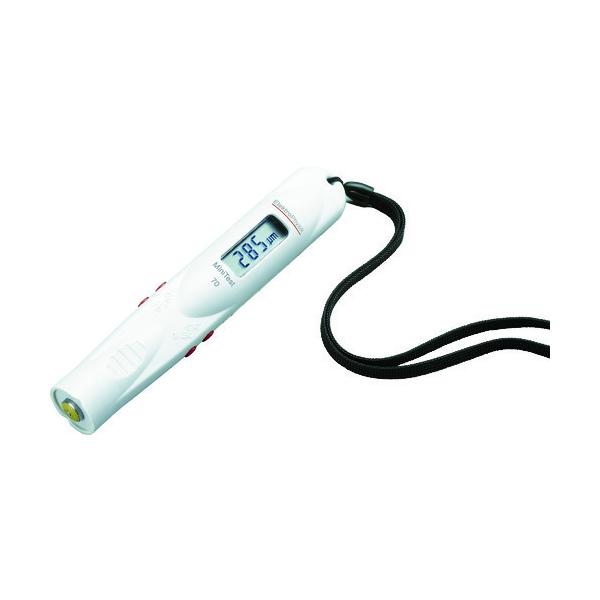 (ʓr)(i)EPK dQdv ~jeXg70FN MT70FN