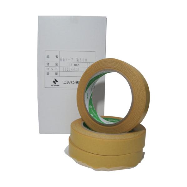 j`o ʃe[v 815H-10 10mm×20m(1=20) 815H-10