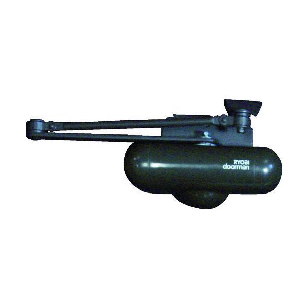 �����[�r �h�A�N���[�U�[ doorman �`���R S-101PV-BB