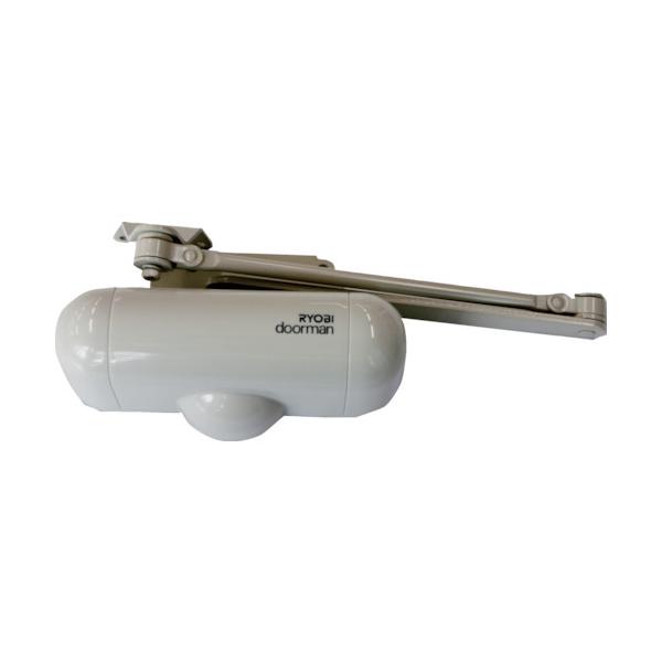 �����[�r �h�A�N���[�U�[ doorman �A�C�{���[ S-101PV-IV