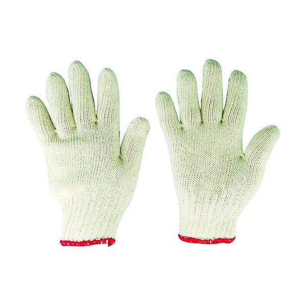 (ʓr)(i)ۘaP~J wlpȌR 12og 177