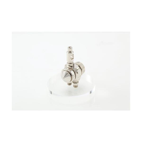 AlXgc t̓hzpXv[K(`ȈՊې)mYa2.0mm TOF-5RB-20