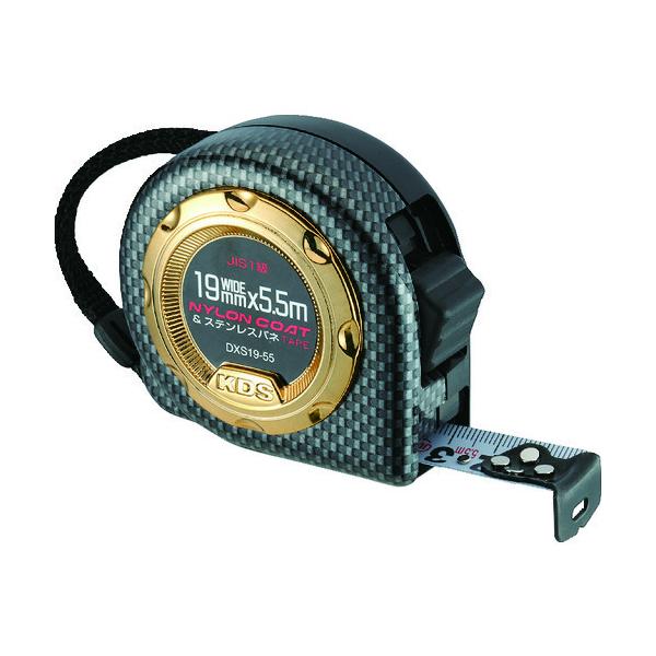 KDS �l�I���b�NDXS 19�� 5.5m DXS19-55