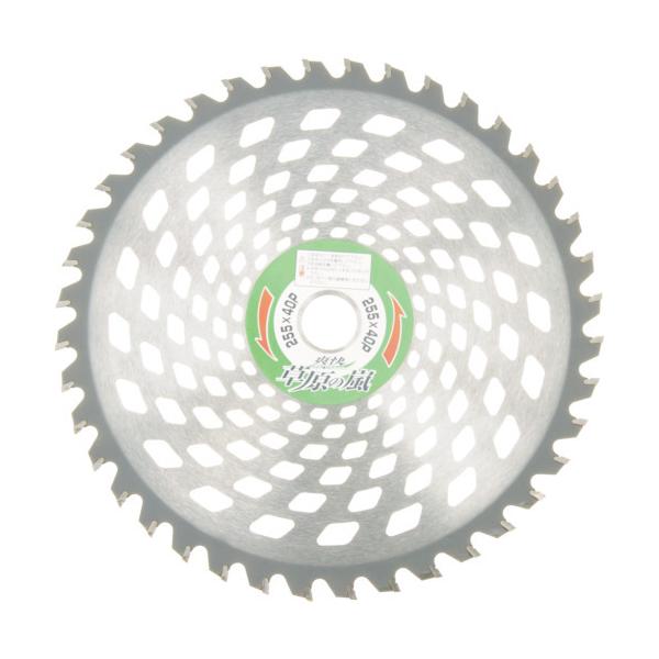 �A�C�E�b�h �����@�p�`�b�v�\�[ �����̗� 230X36P 99071