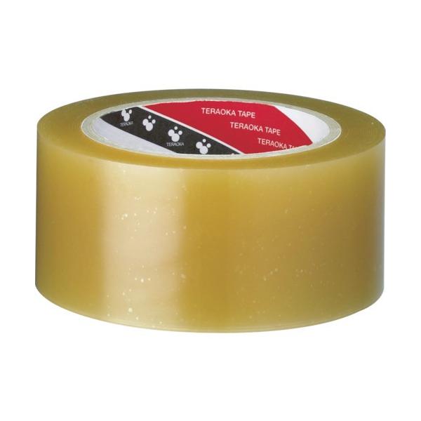 TERAOKA �p�b�N�e�[�v NO.451 #60 ���� 50mmX50M 451 TM-60-50X50