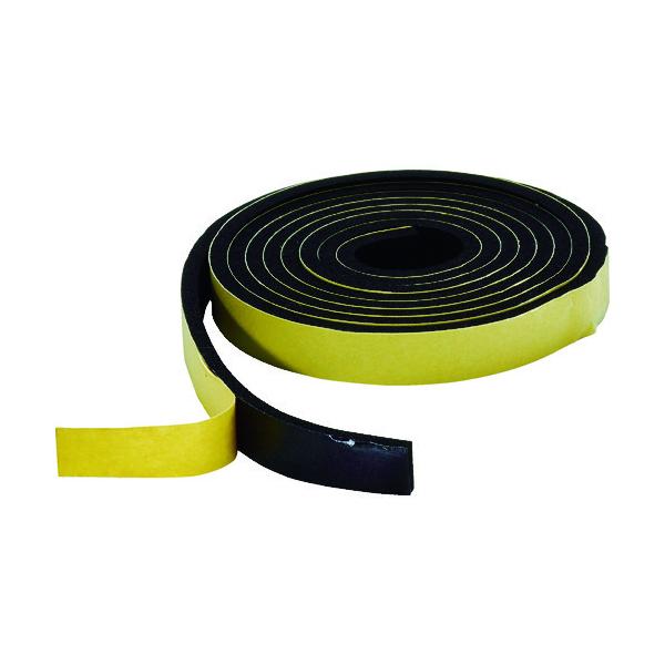 jgY Oph܃e[v4.5×15n[h^Cv E0070