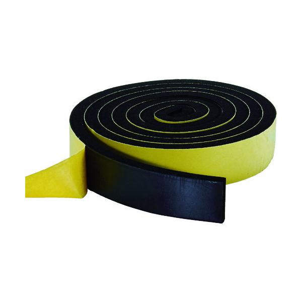 jgY Oph܃e[v9X30(n[h^Cv) E0100