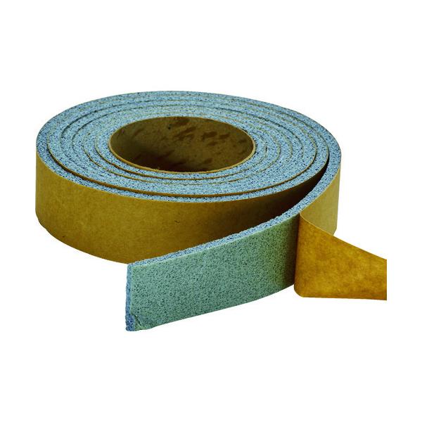 jgY h\tge[v 5×29 E0332