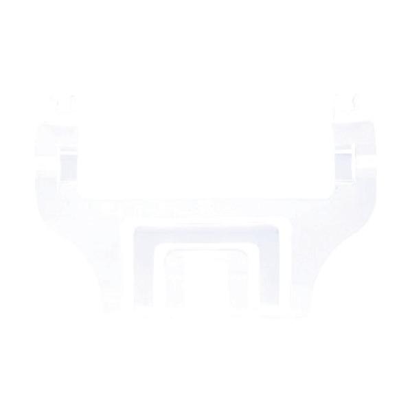 TRUSCO p[c{bNX T^ReipJ[h 10 157×105mm TD-10