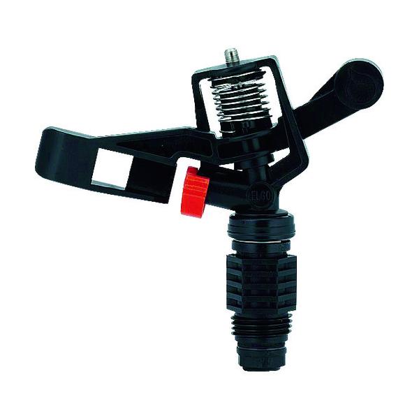 JN_C XvN[ px 546-043-13