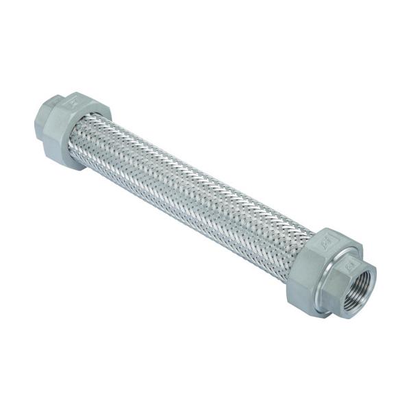 �[���V�� �t���L�V�u�����^���z�[�X(��n�ځE���j�I���^�E�X�e�����X�^�C�v) �Ăьa50A(2�C���`) Z-10000NW-50-300