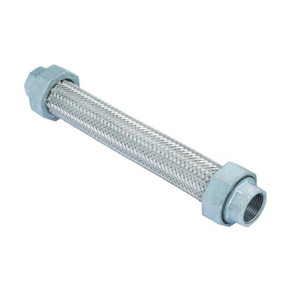 �[���V�� �t���L�V�u�����^���z�[�X(��n�ځE���j�I���^) �Ăьa50A(2�C���`) Z-9000NW-50-300