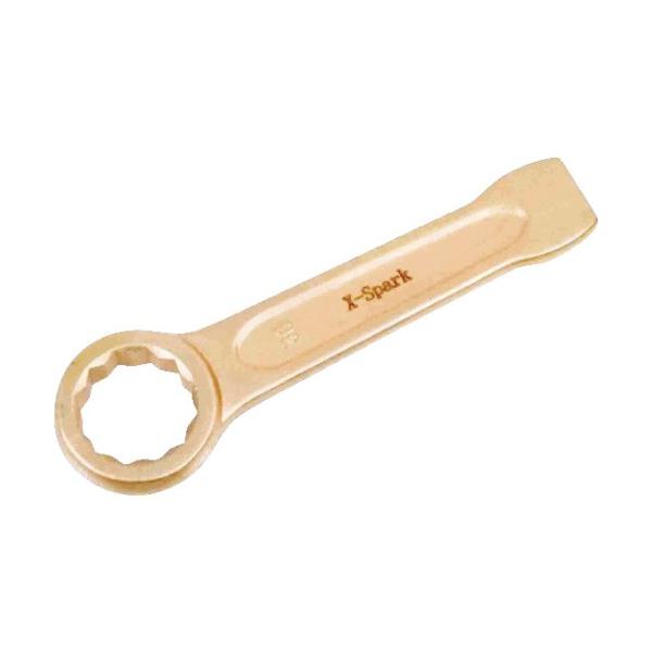 HAMACO �Ō����K�l�����` ��ʕ����@(mm):32 CBDR-32