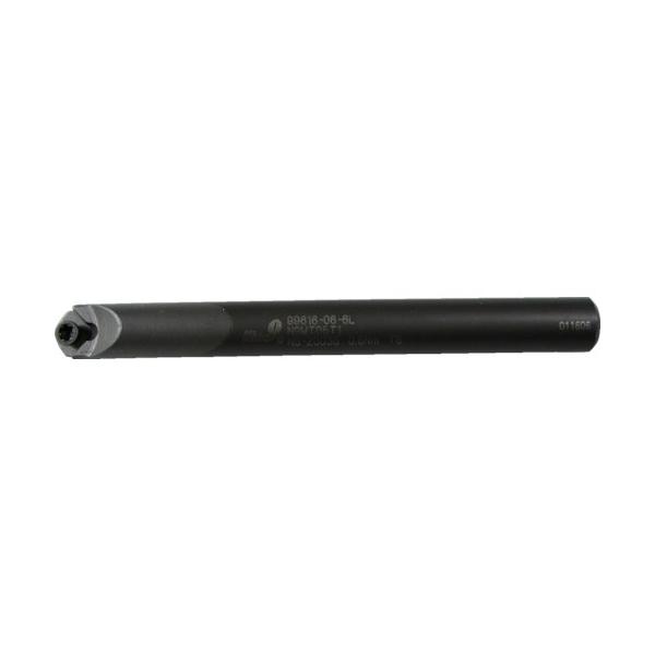 Nine9 NC�X�|�b�g�h���� 90°�z���_�[ 99616-06-6L