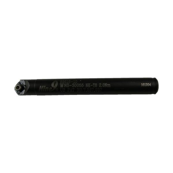 Nine9 NC�X�|�b�g�h���� 90°�z���_�[ 99616-10